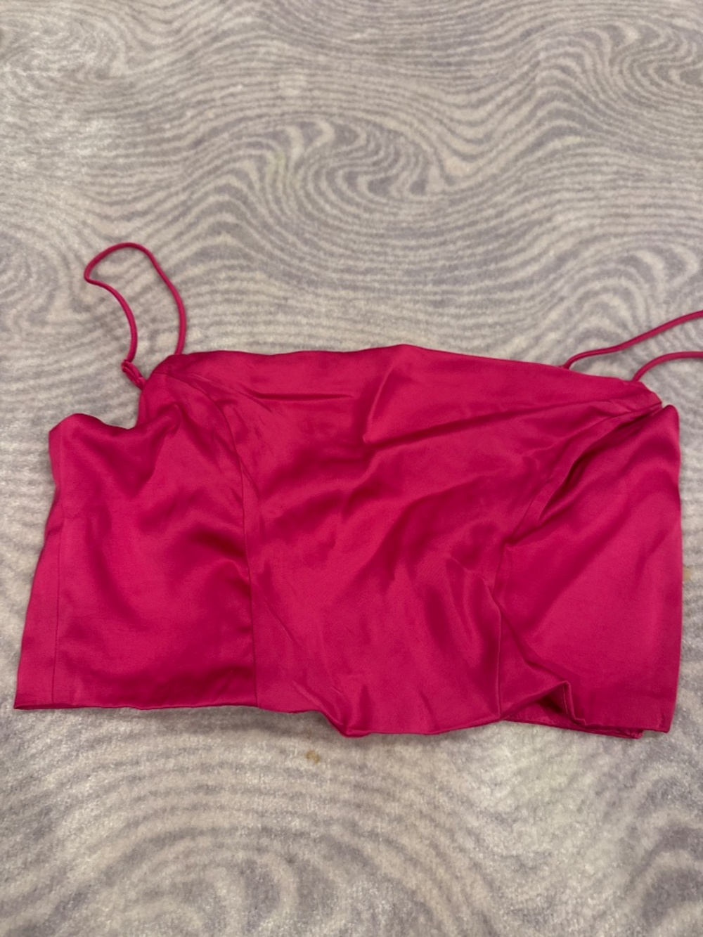 Crop tops - Picture 3 of 3